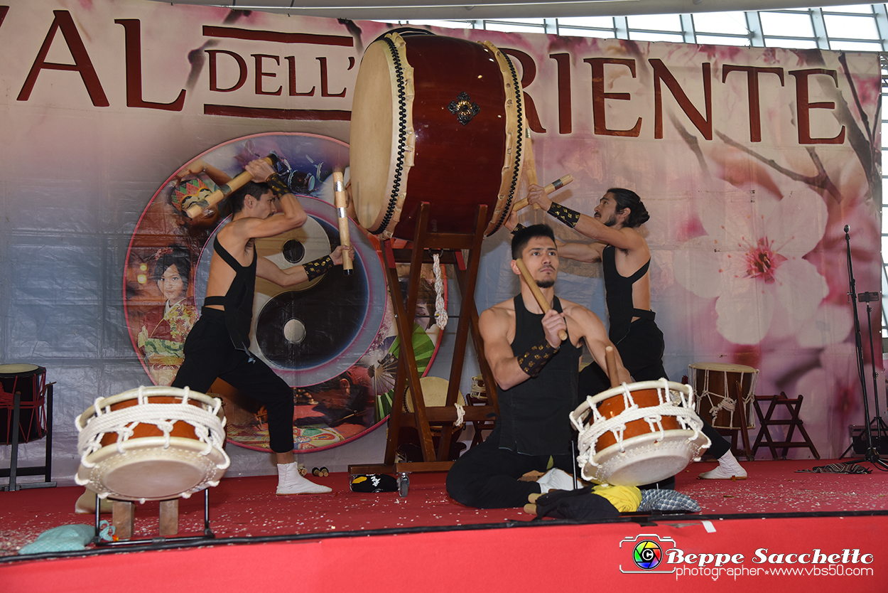 VBS_8672 - Festival dell'Oriente 2023.jpg